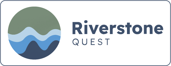 Riverstone Quest